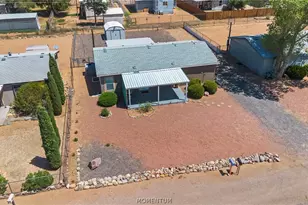 3081 E Neal Ave, Kingman, AZ 86409 - Photo 46