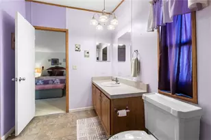 3081 E Neal Ave, Kingman, AZ 86409 - Photo 28