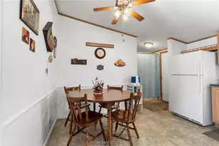 3081 E Neal Ave, Kingman, AZ 86409 - Photo 14