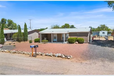 3081 E Neal Avenue, Kingman, AZ 86409 - Photo 42