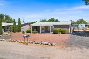 3081 E Neal Ave, Kingman, AZ 86409 - Photo 42
