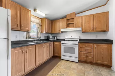 3081 E Neal Avenue, Kingman, AZ 86409 - Photo 12