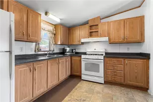 3081 E Neal Ave, Kingman, AZ 86409 - Photo 12