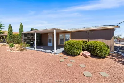 3081 E Neal Avenue, Kingman, AZ 86409 - Photo 2