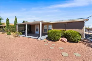 3081 E Neal Ave, Kingman, AZ 86409 - Photo 2
