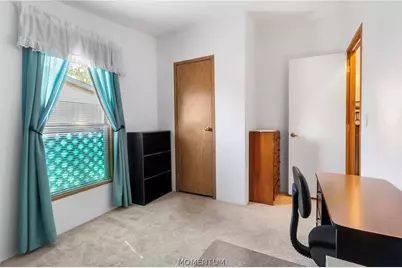 3081 E Neal Avenue, Kingman, AZ 86409 - Photo 16