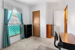 3081 E Neal Ave, Kingman, AZ 86409 - Photo 16