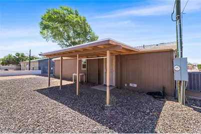 3081 E Neal Avenue, Kingman, AZ 86409 - Photo 32