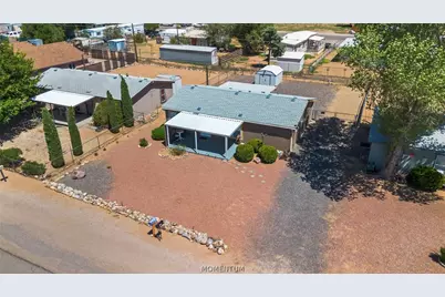 3081 E Neal Avenue, Kingman, AZ 86409 - Photo 44