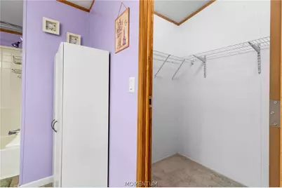 3081 E Neal Avenue, Kingman, AZ 86409 - Photo 26