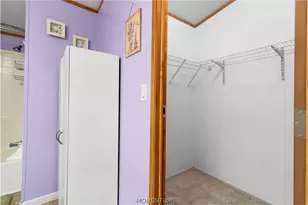 3081 E Neal Ave, Kingman, AZ 86409 - Photo 26
