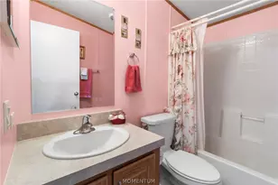 3081 E Neal Ave, Kingman, AZ 86409 - Photo 20