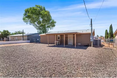 3081 E Neal Avenue, Kingman, AZ 86409 - Photo 30