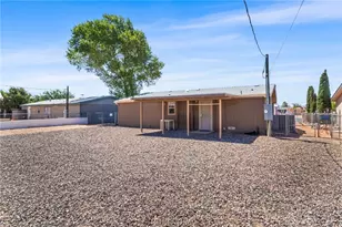 3081 E Neal Ave, Kingman, AZ 86409 - Photo 30