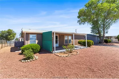 3081 E Neal Avenue, Kingman, AZ 86409 - Photo 38