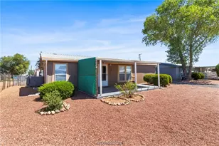 3081 E Neal Ave, Kingman, AZ 86409 - Photo 38