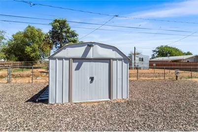 3081 E Neal Avenue, Kingman, AZ 86409 - Photo 36