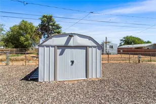 3081 E Neal Ave, Kingman, AZ 86409 - Photo 36