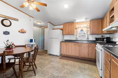 3081 E Neal Avenue, Kingman, AZ 86409 - Photo 10