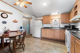 3081 E Neal Ave, Kingman, AZ 86409 - Photo 10