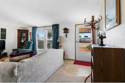 3081 E Neal Avenue, Kingman, AZ 86409 - Photo 6
