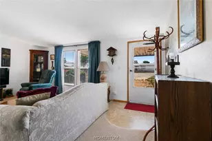3081 E Neal Ave, Kingman, AZ 86409 - Photo 6