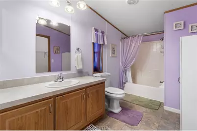 3081 E Neal Avenue, Kingman, AZ 86409 - Photo 24