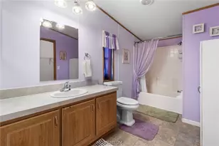 3081 E Neal Ave, Kingman, AZ 86409 - Photo 24