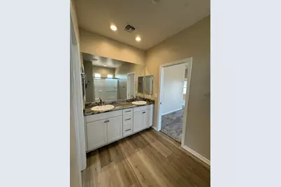 3616 N Nevada Street, Kingman, AZ 86409 - Photo 14