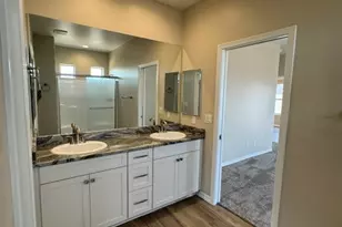 3616 N Nevada St, Kingman, AZ 86409 - Photo 14