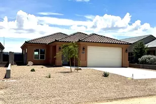 3616 N Nevada St, Kingman, AZ 86409 - Photo 1