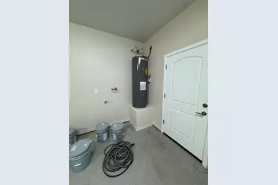 3616 N Nevada Street, Kingman, AZ 86409 - Photo 24