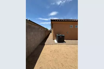 3616 N Nevada Street, Kingman, AZ 86409 - Photo 26