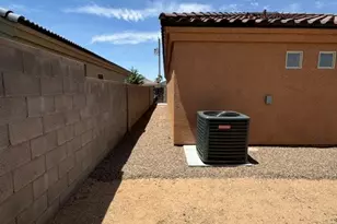 3616 N Nevada St, Kingman, AZ 86409 - Photo 26