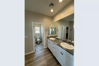 3616 N Nevada Street, Kingman, AZ 86409 - Photo 10
