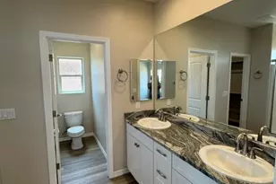 3616 N Nevada St, Kingman, AZ 86409 - Photo 10