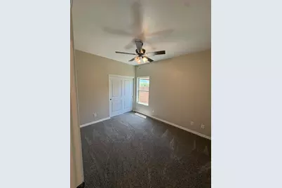 3616 N Nevada Street, Kingman, AZ 86409 - Photo 18