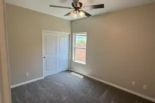 3616 N Nevada St, Kingman, AZ 86409 - Photo 18