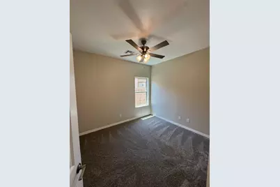 3616 N Nevada Street, Kingman, AZ 86409 - Photo 16