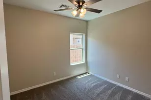 3616 N Nevada St, Kingman, AZ 86409 - Photo 16