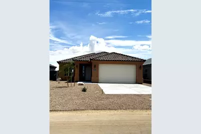 3616 N Nevada Street, Kingman, AZ 86409 - Photo 2