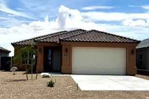 3616 N Nevada St, Kingman, AZ 86409 - Photo 2