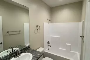 3616 N Nevada St, Kingman, AZ 86409 - Photo 20