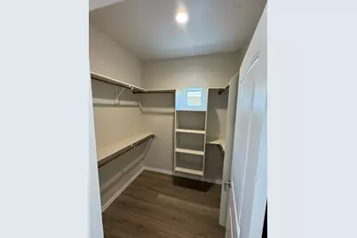 3616 N Nevada Street, Kingman, AZ 86409 - Photo 12