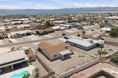 2265 Interlake Drive, Lake Havasu, AZ 86404 - Photo 26