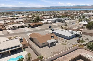 2265 Interlake Dr, Lake Havasu, AZ 86404 - Photo 26