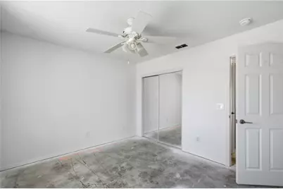 2265 Interlake Drive, Lake Havasu, AZ 86404 - Photo 20