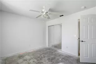 2265 Interlake Dr, Lake Havasu, AZ 86404 - Photo 20