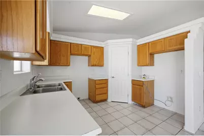 2265 Interlake Drive, Lake Havasu, AZ 86404 - Photo 6