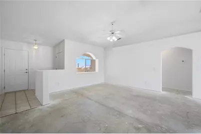 2265 Interlake Drive, Lake Havasu, AZ 86404 - Photo 10